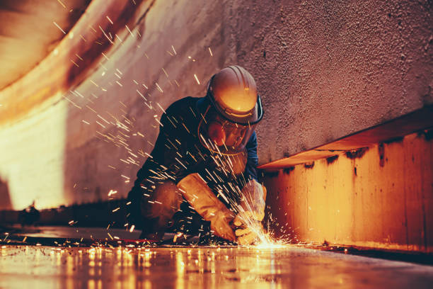 Best Welding Equipment Sales and Repair in East Bernard, TX